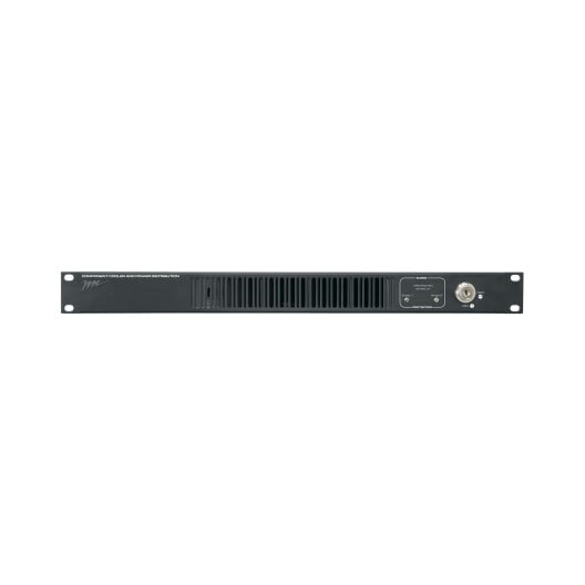 Middle Atlantic Products PDCOOL-1020RK rack accessory Cooling unit