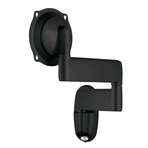 Chief Medium Low-Profile In-Wall Swing Arm Mount - 21 Inch - JWDIW210B