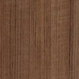 Middle Atlantic Products L5-FS-HC8 lectern accessory Lectern side shelf