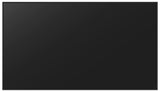 Optoma N3651K Digital signage flat panel 165.1 cm (65") LED Wi-Fi 450 cd/m² 4K Ultra HD Black Android 11 24/7