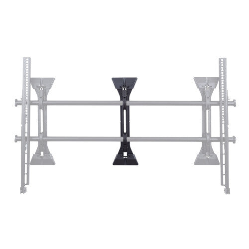 Chief Fusion® Wall Plate