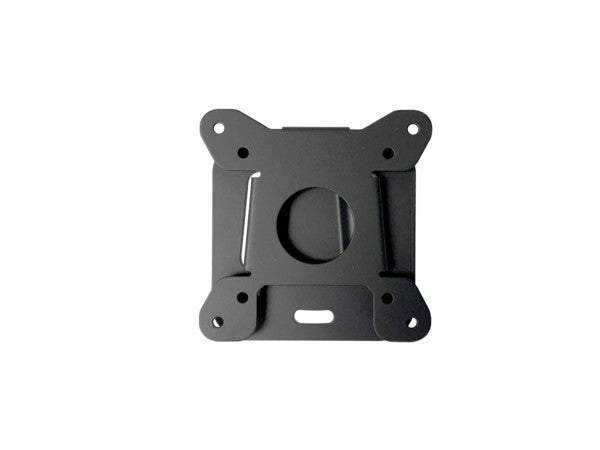 Mimo Monitors FVWM-101 monitor mount / stand 25.4 cm (10") Wall Black