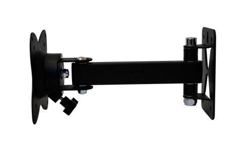 Mimo Monitors PVWM-101 holder Passive holder Display, Tablet/UMPC Black