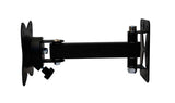 Mimo Monitors PVWM-101 holder Passive holder Display, Tablet/UMPC Black