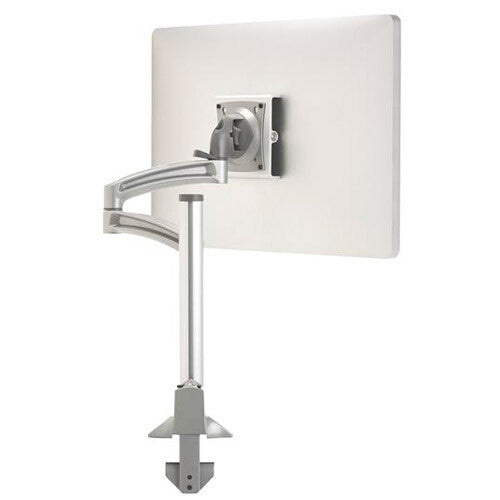 Chief KontourTM K2C120S with Steelcase® FrameOneTM Interface