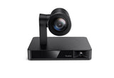 Yealink MVC S90-C5-004 video conferencing system 8 MP Ethernet LAN Group video conferencing system