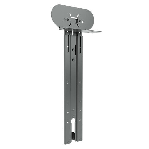 Chief FCA800HS signage display mount 177.8 cm (70") Black