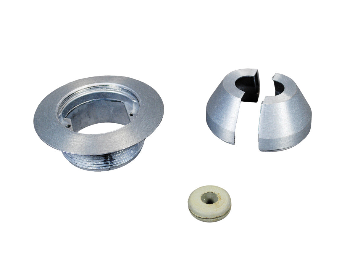 WIREMOLD 1204AL cable trunking system accessory Fitting