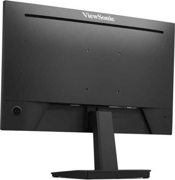 Viewsonic VA2448-MHU computer monitor 61 cm (24") 1920 x 1080 pixels Full HD LCD
