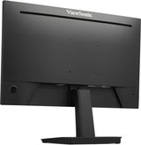 Viewsonic VA2448-MHU computer monitor 61 cm (24") 1920 x 1080 pixels Full HD LCD