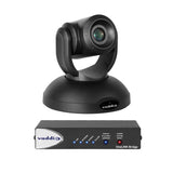 Vaddio RoboSHOT 40 UHD OneLINK Bridge System