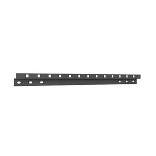 Middle Atlantic Products AXS-IR-Z4K rack accessory Mounting bracket