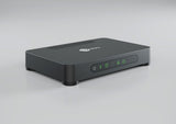 Nureva HDL410