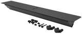 Heckler H1041-BK video conferencing accessory Camera mount Black