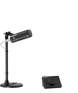 Elgato Wave DX Black PC microphone