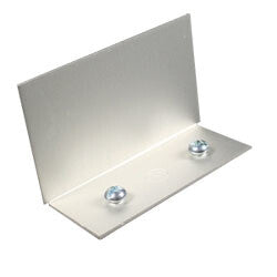 WIREMOLD AL3310B cable trunking system accessory