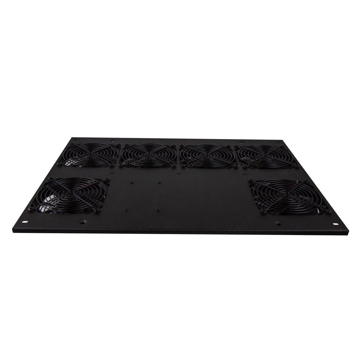 Middle Atlantic 414 CFM ERK Series Fan Top for the European Union