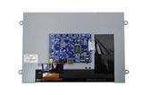 Mimo Monitors UM-1080CH-OF industrial environmental sensor/monitor
