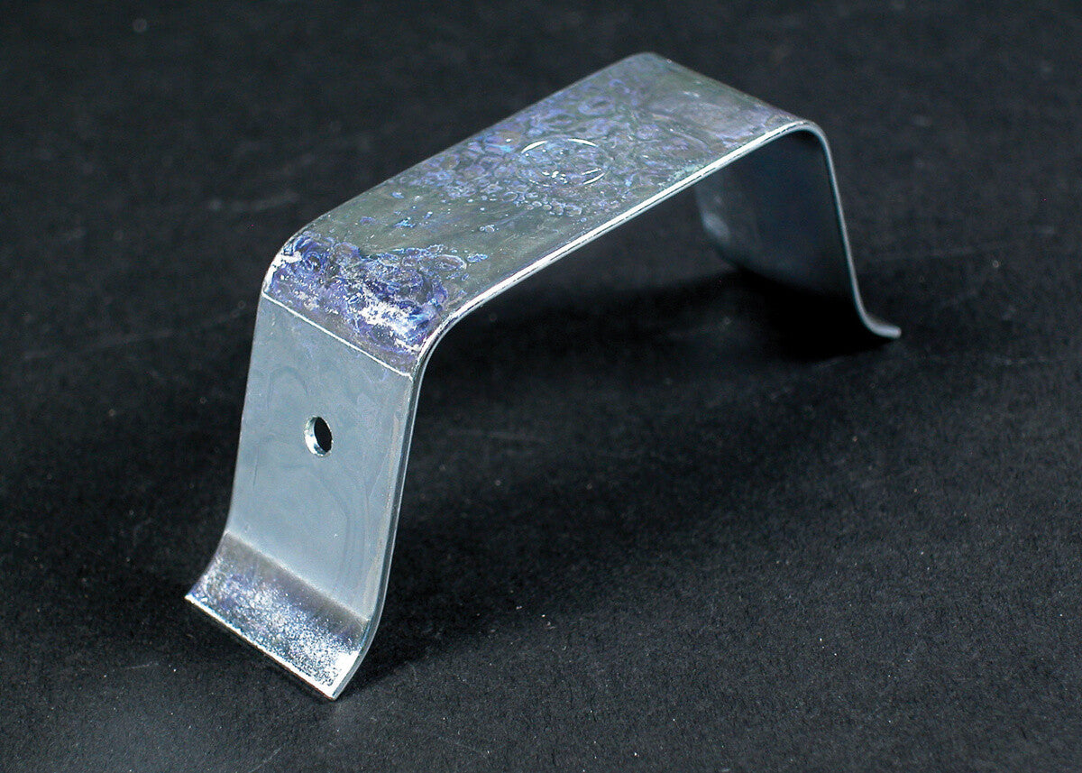 WIREMOLD AL3300WC cable trunking system accessory