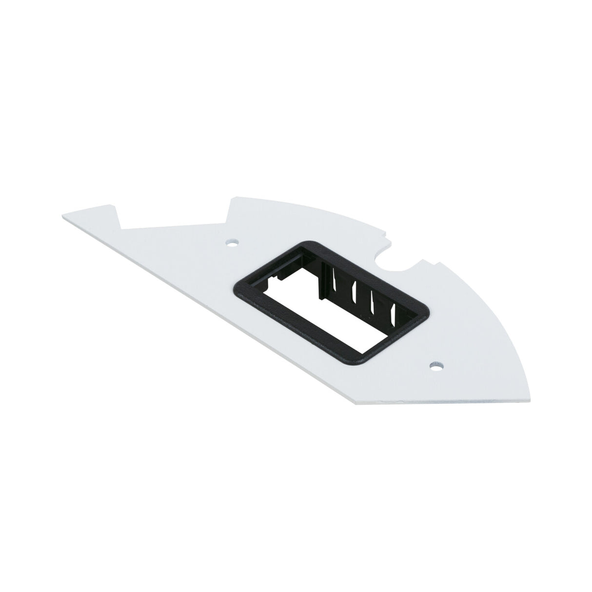 WIREMOLD CRFB-AB-1 wall plate/switch cover
