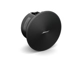 Bose DM2C-LP Full range Black Wired 20 W