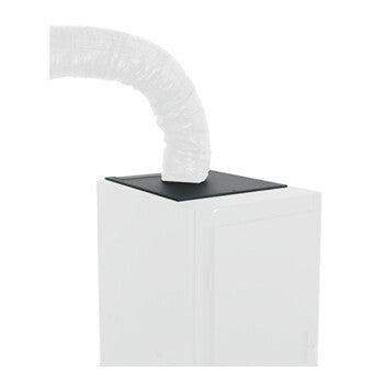 Middle Atlantic Products MW-DT rack accessory Top panel