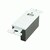 C2G Superbooster® USB 1.1 Over Cat5 Extender Wall Plate Kit