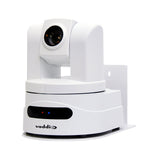 Vaddio Thin Profile Wall Mount Bracket for HD-Series Cameras