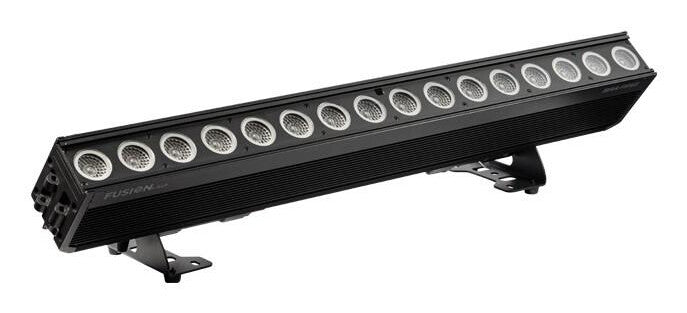 GLP FUSION Stick FS16 Z