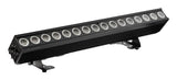 GLP FUSION Stick FS16 Z