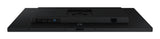 Samsung LS27D606UAN computer monitor 68.6 cm (27") 2560 x 1440 pixels Quad HD LCD Black