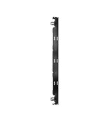 Chief TILD1X4LG2-M video wall display mount