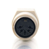 C2G PS/2 Female to AT Male Keyboard Adapter