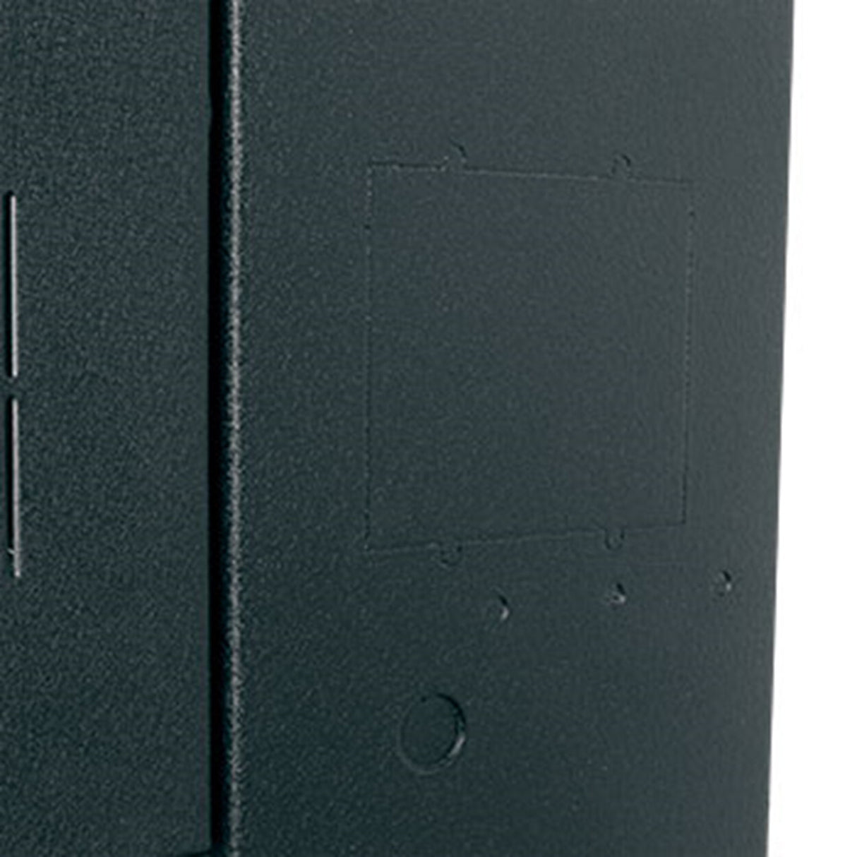 Middle Atlantic Products DWR Series Rack, DWR-24-26PD