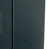 Middle Atlantic Products DWR Series Rack, DWR-24-26PD