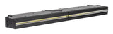 GLP JDC Line 1000