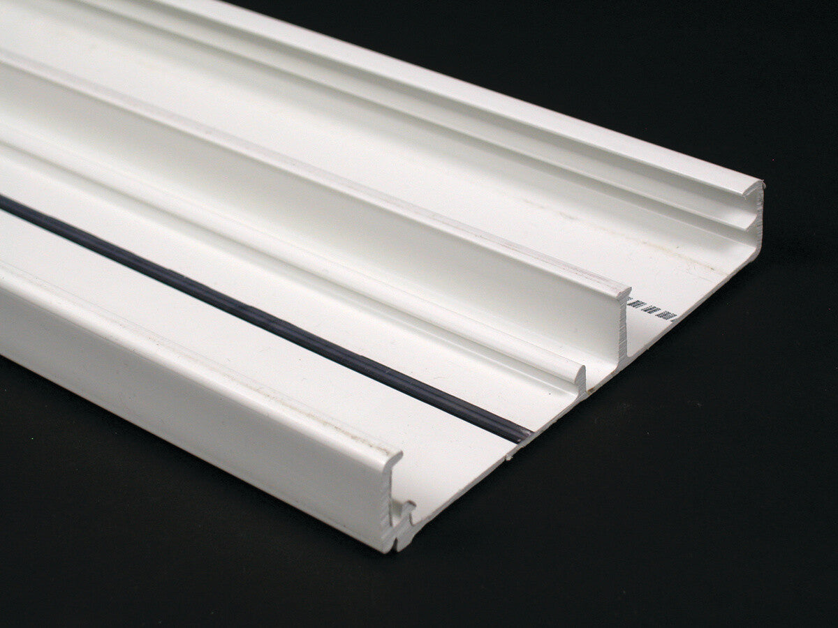 WIREMOLD 5000B cable trunking system accessory