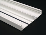 WIREMOLD 5000B cable trunking system accessory