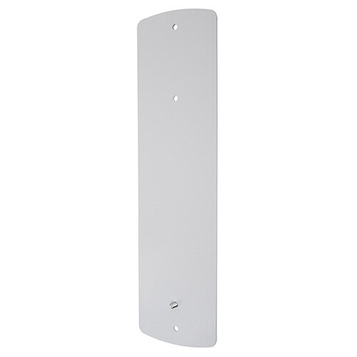 Chief TAMMSW mounting kit White