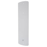 Chief TAMMSW mounting kit White