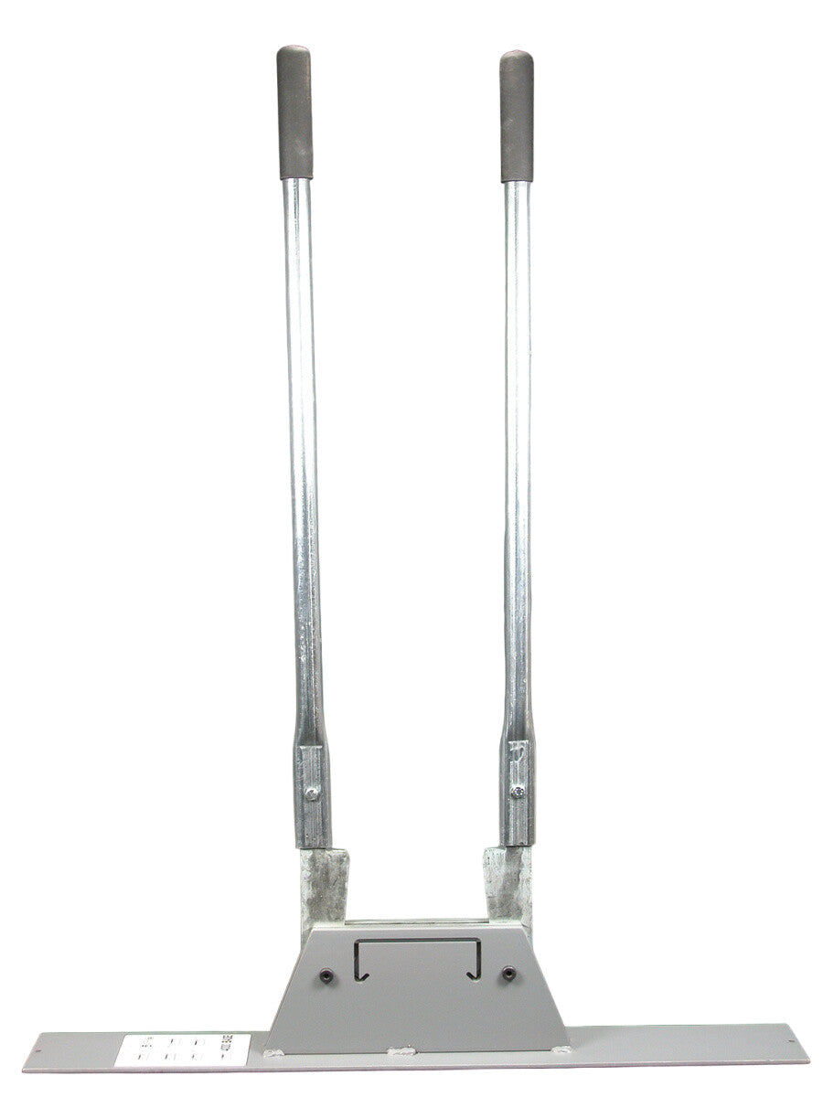 WIREMOLD 640B cable trunking system accessory Raceway cutter
