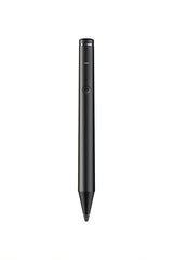 Viewsonic VB-PEN-003 stylus pen 35 g Black
