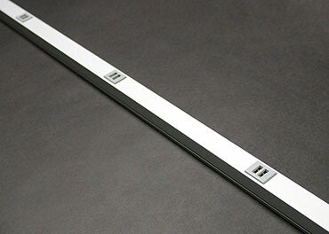 WIREMOLD AL20USB512 power extension Accessory