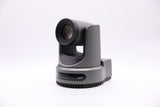 PTZOptics Move 4K Turret IP Indoor & outdoor 3840 x 2160 pixels Ceiling/Wall/Pole