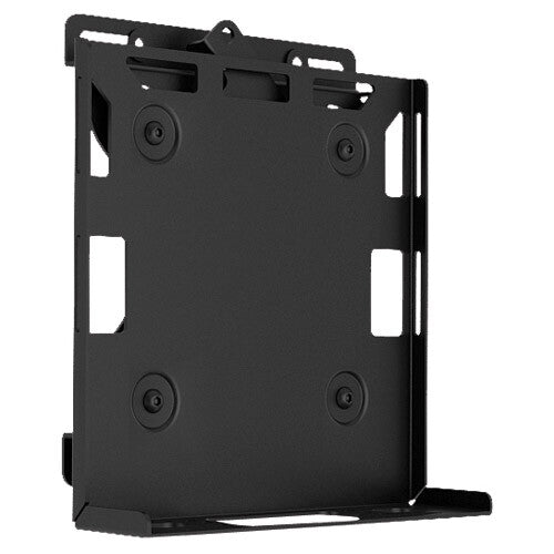 Chief PAC260D monitor mount accessory