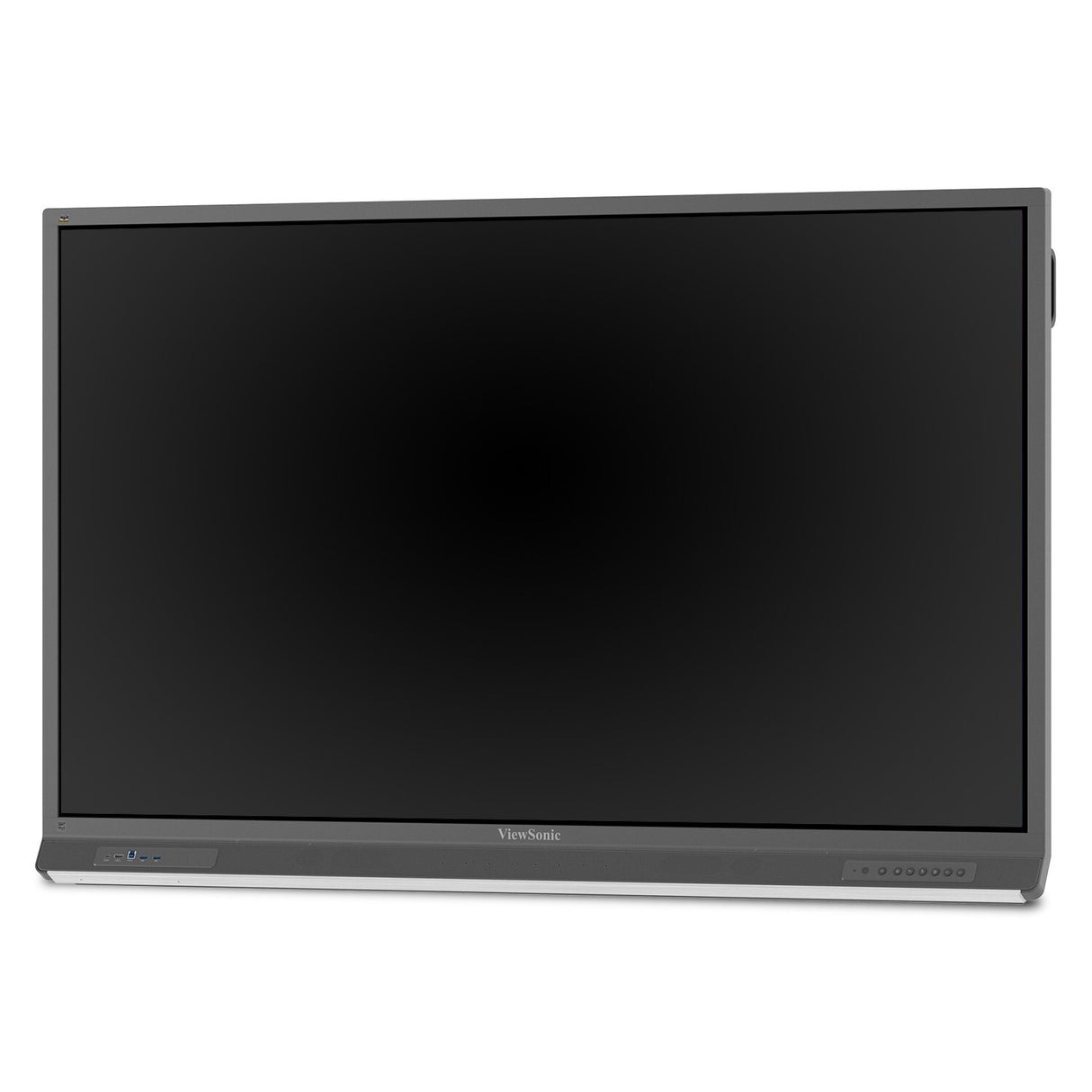 Viewsonic IFP6552-2ED - 65" Android EDLA-Certified ViewBoard Interactive Display