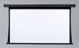 Draper 101781 projection screen 5.03 m (198") 16:10