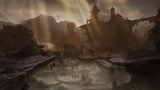 Blizzard World of Warcraft Shadowlands - Collector's Edition