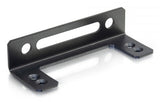 C2G Wall Mount Bracket Kit for HDMI® over IP Extenders