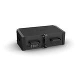 Bose ShowMatch SM5 Black Wired 450 W